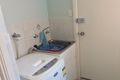 Property photo of 18 McKinnon Road Goolwa South SA 5214
