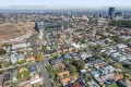 Property photo of 3 Capulet Street Moonee Ponds VIC 3039