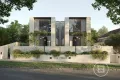 Property photo of 3 Capulet Street Moonee Ponds VIC 3039