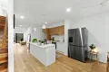 Property photo of 17 Baringa Drive Baringa QLD 4551