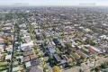 Property photo of 3 Capulet Street Moonee Ponds VIC 3039