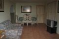Property photo of 10 Drayton Place Edensor Park NSW 2176