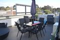 Property photo of 202/157 Park Road Cheltenham VIC 3192