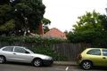 Property photo of 12 Ford Street Balmain NSW 2041
