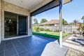 Property photo of 2/9 Oleander Street Daisy Hill QLD 4127