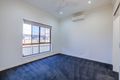 Property photo of 2/9 Oleander Street Daisy Hill QLD 4127