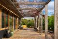 Property photo of 9 Nelson Street Maldon VIC 3463