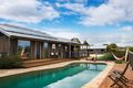 Property photo of 9 Nelson Street Maldon VIC 3463