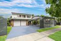 Property photo of 73 Aberdeen Parade Boondall QLD 4034