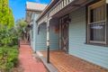 Property photo of 4/105-109 Laverock Road Warrnambool VIC 3280