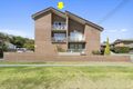 Property photo of 7/68 Russell Street Woonona NSW 2517