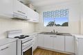 Property photo of 7/68 Russell Street Woonona NSW 2517