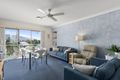 Property photo of 7/68 Russell Street Woonona NSW 2517