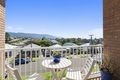 Property photo of 7/68 Russell Street Woonona NSW 2517