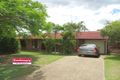 Property photo of 6 Bilkurra Street Middle Park QLD 4074
