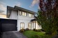 Property photo of 67 Pakington Street Kew VIC 3101
