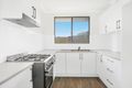 Property photo of 7/6-10 Catherine Street Gwynneville NSW 2500