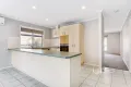 Property photo of 30 Kenswick Drive Hillside VIC 3037
