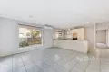 Property photo of 30 Kenswick Drive Hillside VIC 3037