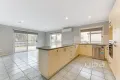 Property photo of 30 Kenswick Drive Hillside VIC 3037