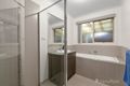 Property photo of 1/40 Army Road Pakenham VIC 3810