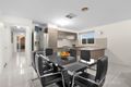 Property photo of 1/40 Army Road Pakenham VIC 3810
