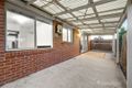 Property photo of 1/40 Army Road Pakenham VIC 3810