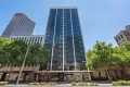 Property photo of 77/65 King William Street Adelaide SA 5000