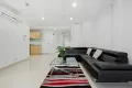 Property photo of 77/65 King William Street Adelaide SA 5000