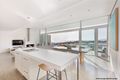 Property photo of 26/67 Smiths Beach Road Yallingup WA 6282