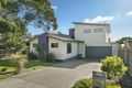 Property photo of 28 Summerhays Avenue Cape Woolamai VIC 3925