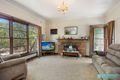 Property photo of 4 Dale Street Kennington VIC 3550