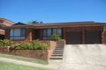 Property photo of 3 Aspinall Avenue Minchinbury NSW 2770