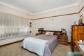 Property photo of 4 Dale Street Kennington VIC 3550