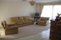 Property photo of 3 Aspinall Avenue Minchinbury NSW 2770