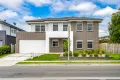Property photo of 24 Foxall Road North Kellyville NSW 2155