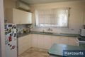 Property photo of 19 Bellara Street Bellara QLD 4507