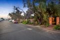 Property photo of 5/5-9 Canterbury Street Mornington VIC 3931