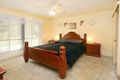 Property photo of 80-84 Sheils Road Chambers Flat QLD 4133