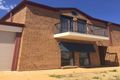 Property photo of 6 Pamir Court Wallaroo SA 5556