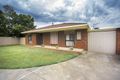 Property photo of 7/233 Mackenzie Street West Kangaroo Flat VIC 3555
