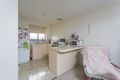 Property photo of 7/233 Mackenzie Street West Kangaroo Flat VIC 3555