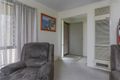 Property photo of 7/233 Mackenzie Street West Kangaroo Flat VIC 3555