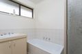 Property photo of 7/233 Mackenzie Street West Kangaroo Flat VIC 3555