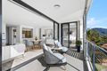 Property photo of 16/3-5 Wiseman Avenue Wollongong NSW 2500