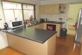 Property photo of 6 Bilkurra Street Middle Park QLD 4074