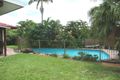 Property photo of 6 Bilkurra Street Middle Park QLD 4074