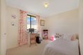 Property photo of 45 Green Valley Road Goulburn NSW 2580