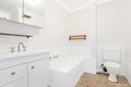 Property photo of 7/6-10 Catherine Street Gwynneville NSW 2500