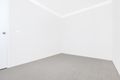 Property photo of 7/6-10 Catherine Street Gwynneville NSW 2500